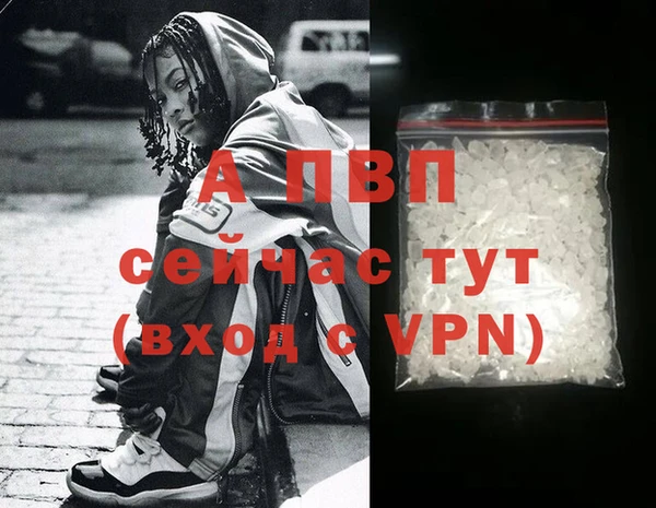 PSILOCYBIN Нягань