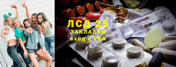PSILOCYBIN Нягань