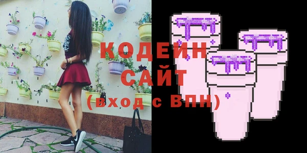 метамфетамин Осташков