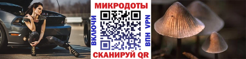 Галлюциногенные грибы Magic Shrooms  мега как зайти  Сатка 